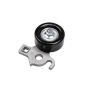 ACDelco Drive Belt Tensioners for 2013-2015 SPARK - 25196027