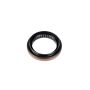 ACDelco - Axle and General Purpose Seals for 2016-2022 SPARK - 25196856