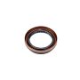 ACDelco - Axle and General Purpose Seals for 2016-2022 SPARK - 25196856