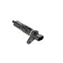 ACDelco GM Genuine Parts Vehicle Speed Sensors for 2016-2022 SPARK - 25197008