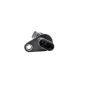 ACDelco GM Genuine Parts Vehicle Speed Sensors for 2016-2022 SPARK - 25197008