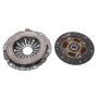 ACDelco GM Genuine Parts Clutch Kits for 2016-2022 SPARK - 25197791