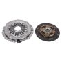 ACDelco GM Genuine Parts Clutch Kits for 2016-2022 SPARK - 25197791