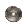 ACDelco GM Genuine Parts 135-Tooth Flywheel 25198268