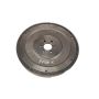 ACDelco GM Genuine Parts 135-Tooth Flywheel 25198268