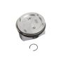 ACDelco GM Genuine Parts Pistons 25198520