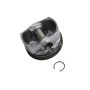 ACDelco GM Genuine Parts Pistons 25198520