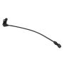 ACDelco Crankshaft Position Sensors for 2004-2007 AVEO - 25198942