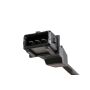 ACDelco Crankshaft Position Sensors for 2004-2007 AVEO - 25198942