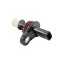 ACDelco Crankshaft Position Sensors for 2013-2015 SPARK - 25199130