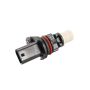ACDelco Crankshaft Position Sensors for 2013-2015 SPARK - 25199130