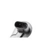 ACDelco Crankshaft Position Sensors for 2013-2015 SPARK - 25199130