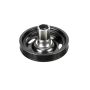 ACDelco GM Genuine Parts Harmonic Balancers 25199421