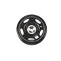 ACDelco GM Genuine Parts Harmonic Balancers 25199421