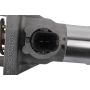 ACDelco GM Genuine Parts Engine Coolant Thermostats for 2011-2015 CRUZE, 2016 CRUZE LIMITED, 2012-2018 SONIC - 25199829