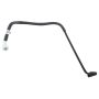 ACDelco Fuel Lines for 2006-2008 AVEO, 2007 AVEO5 - 25199833