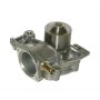 ACDelco Mechanical Water Pumps 12493984