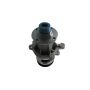 ACDelco Mechanical Water Pumps 12494032