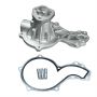 ACDelco Mechanical Water Pumps 88926176