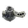 ACDelco Mechanical Water Pumps 88926176