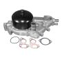 ACDelco Mechanical Water Pumps 12735409