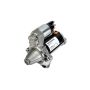 ACDelco Starters for 2016-2021 ENCORE - 25200067