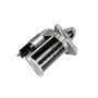 ACDelco Starters for 2016-2021 ENCORE - 25200067