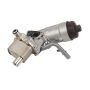 ACDelco Engine Oil Coolers for 2015 CRUZE, 2016 CRUZE LIMITED, 2016-2019 ENCORE - 25200134