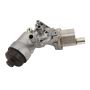ACDelco Engine Oil Coolers for 2015 CRUZE, 2016 CRUZE LIMITED, 2016-2019 ENCORE - 25200134