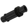 ACDelco Coil on Plug Boots and Components 25200155