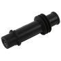 ACDelco Coil on Plug Boots and Components 25200155