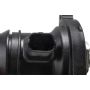 ACDelco Thermostats, Mechanical 25200456