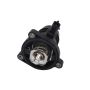 ACDelco Thermostats, Mechanical 25200456