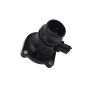 ACDelco Thermostats, Mechanical 25200456