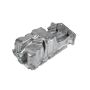 ACDelco GM Genuine Parts Oil Pans 25200829