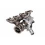 ACDelco GM Genuine Parts Turbochargers 25201063
