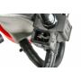 ACDelco GM Genuine Parts Turbochargers 25201063
