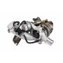ACDelco GM Genuine Parts Turbochargers 25201063