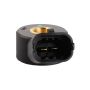 ACDelco GM Genuine Parts Knock Sensors 25201064