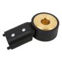 ACDelco GM Genuine Parts Knock Sensors 25201064