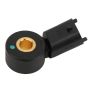 ACDelco GM Genuine Parts Knock Sensors 25201064