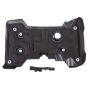 ACDelco Fuel Rail and Coil Covers 25201318