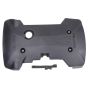 ACDelco Fuel Rail and Coil Covers 25201318