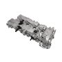ACDelco Valve Covers 25201395