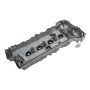 ACDelco Valve Covers 25201395