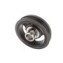 ACDelco Harmonic Balancers 25202078