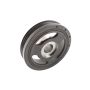 ACDelco Harmonic Balancers 25202078