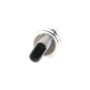 ACDelco Oil Pressure Sensors 25202591