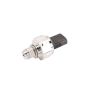 ACDelco Oil Pressure Sensors 25202591