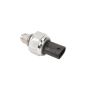 ACDelco Oil Pressure Sensors 25202591